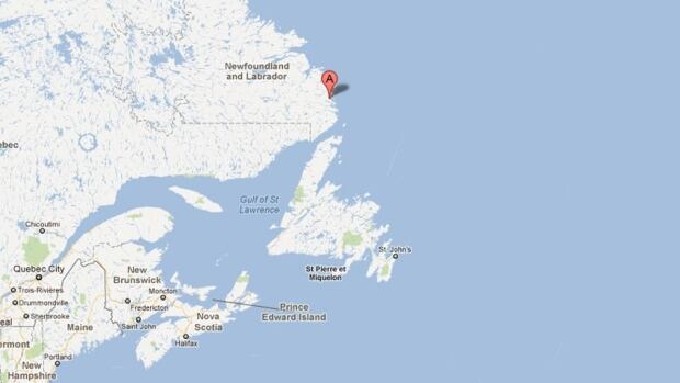Charlottetown children kept home in protest CBC News