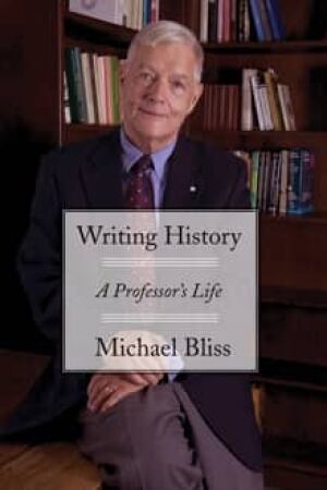si-220-michael-bliss-cover
