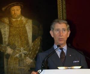 si-300-prince-charles-rtrc1hx