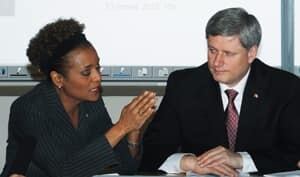 si-300-michaelle-jean-stephen-harper-7937266