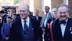 si-300-prince-philip-john-fraser