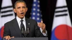 hi-obama-korea-852-ap02391709-4col