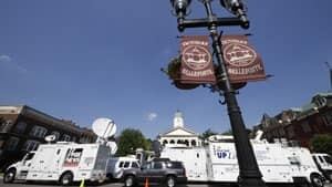 inside-sandusky-media-02785