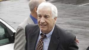 inside-sandusky-02779462