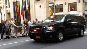 nl-obama-limo-20121024