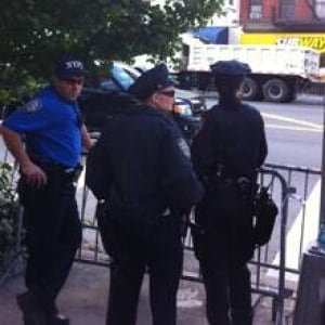 nl-police-20121024