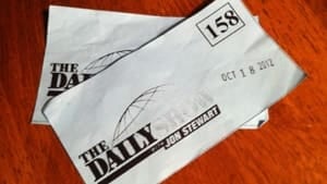 nl-daily-show-tix-20121024