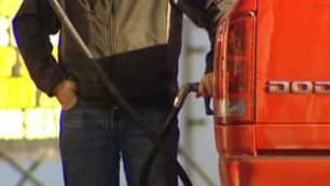 tp-gas-pump-20101209
