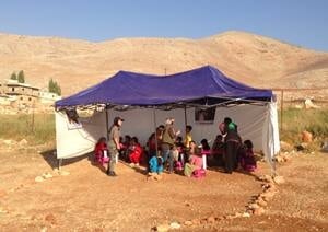 si-syria-leb-classroom-stof