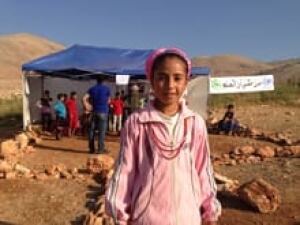 si-syria-eman-jabra-stoffel
