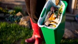 hi-852-food-waste