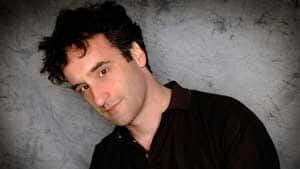 don-mckellar-300