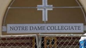 hi-notredamehighriver-3col