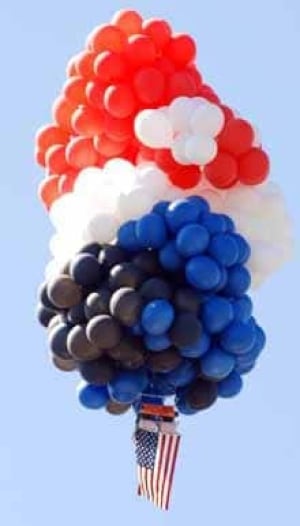 si-balloon3-ap02949328