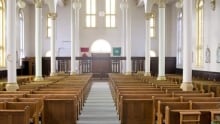 hi-ott-pic-st-charles-church