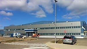 mi-bc-120510-prince-george-hanger