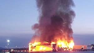 mi-bc-120510-prince-george-hanger-fire