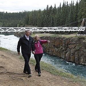 mi-harper-river-rtx12r1x