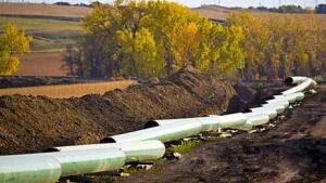 hi-oil-852-6col