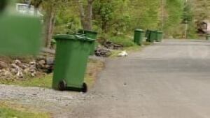 ns-hrm-green-bin_220x124_1