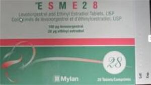 si-esme-28-birth-control-cp