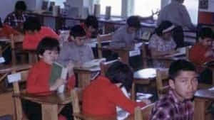 hi-fort-albany-res-school-8-4col