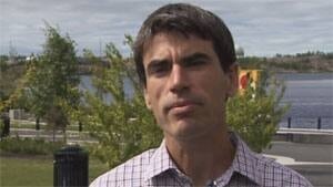 mi-jeff-humble-yellowknife