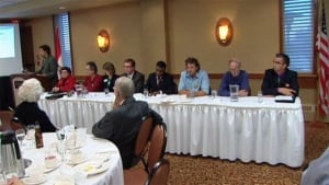 debate_1