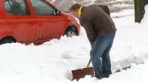 si-taylor-shovels