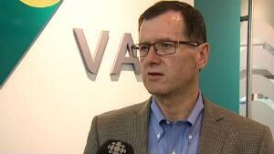 nl-carter-bob-20130722