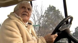hi-peggy-senior-online-8col