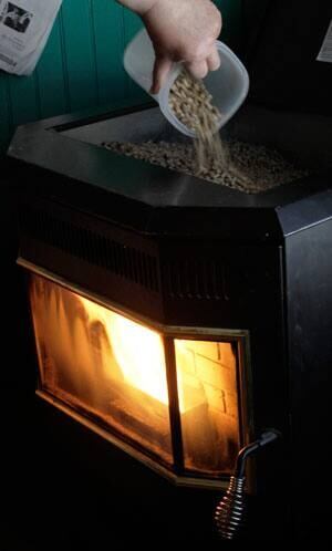 mi-wood-pellets-ap