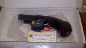 kostin-death-gun-220