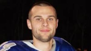 si-ott-emerson-football