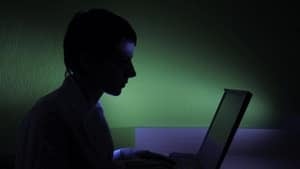 si-hacker-300