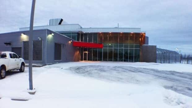 li-whitehorse-new-jail-outside