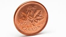 penny-852-8col