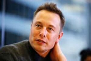 sm-250-elon-musk-rtx10sov