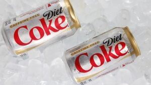 hi-diet-coke
