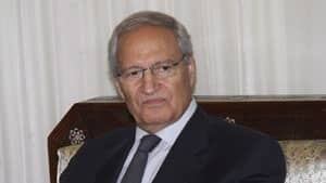 300-syria-vp-cp-03162656