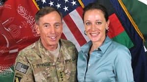 300-broadwell-petraeus-cp-0
