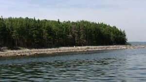 mi-ns-mcnab-island