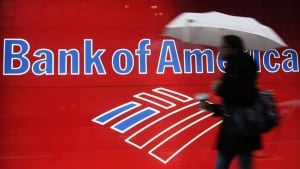 hi-852-bank-of-america