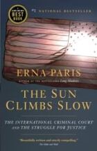 si-160-erna-paris-bk-cover