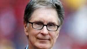 si-john-henry-globe-04814817