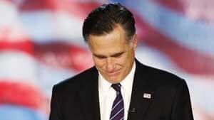mi-romney-redux-rtr3a3jv
