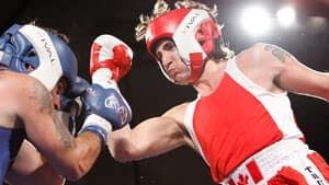 mi-trudeau-brazeau-boxing