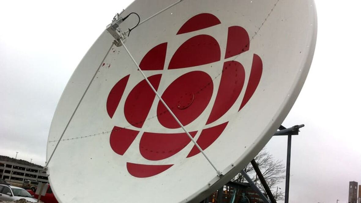 Rural viewers upset about losing CBC TV - Newfoundland & Labrador - CBC ...