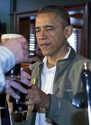 obama-ireland-280-02339204