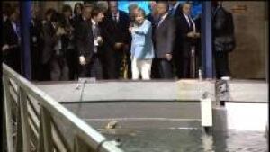 german-merkel-aquatron_220x124_1